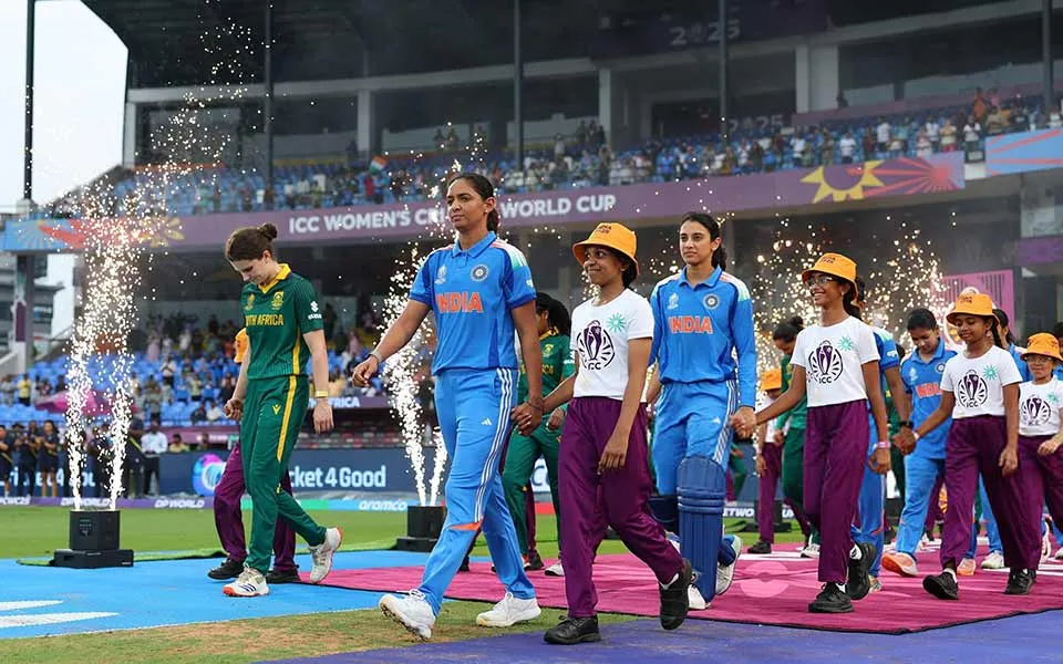 1761911564193 दक्षिण आफ्रिका आणि भारत 1761911564193 दक्षिण आफ्रिका आणि भारत