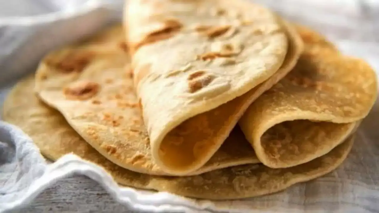 शिळ्या ब्रेडचे आश्चर्यकारक फायदे: त्याचे सेवन कसे करावे ते जाणून घ्या