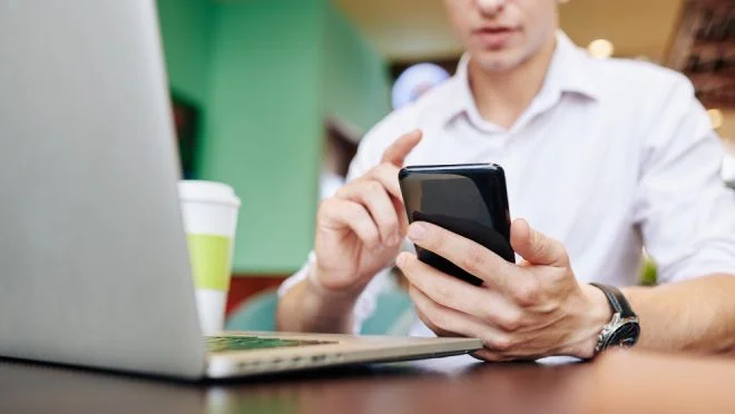 फोन सत्यापन API फोन सत्यापन API