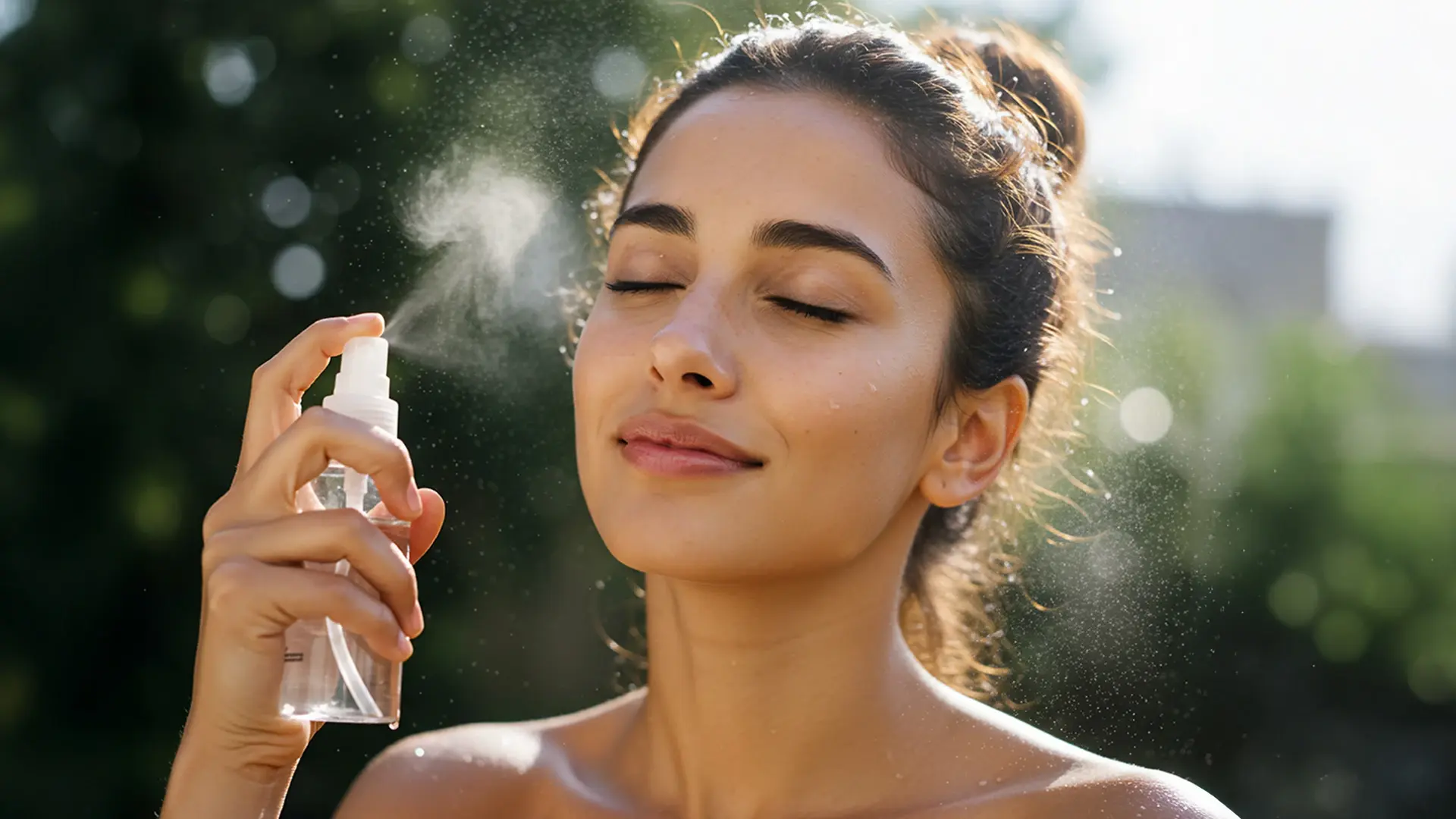 छिद्र कमी करण्यासाठी, हायड्रेशन आणि ताजेतवाने त्वचेसाठी शीर्ष 10 स्किन टोनर