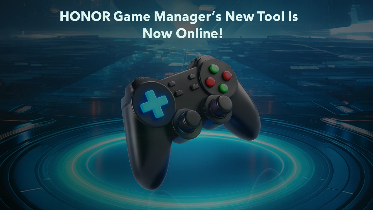 MagicOS 10 अपडेट