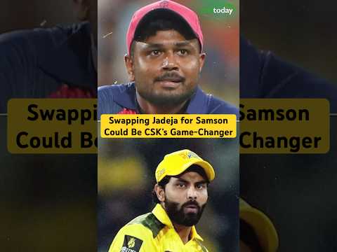 यूट्यूब व्हिडिओ