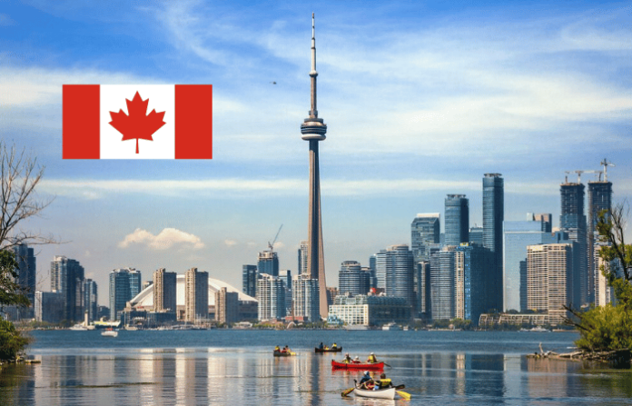 कॅनडा वंश नियम विधेयक C-3 द्वारे नागरिकत्व पुनर्संचयित करेल, हजारो भारतीय वंशाच्या कुटुंबांवर परिणाम कॅनडा वंश नियम विधेयक C-3 द्वारे नागरिकत्व पुनर्संचयित करेल, हजारो भारतीय वंशाच्या कुटुंबांवर परिणाम