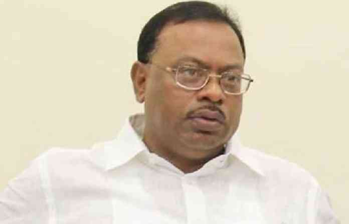 chandrashekhar_bawankule