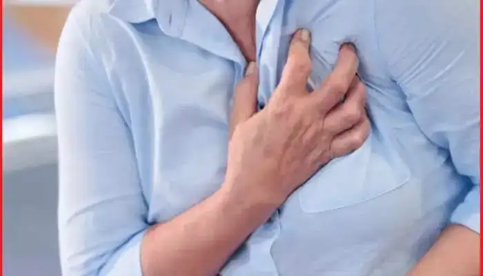 लॉकडाऊन दरम्यान हृदयाचे आरोग्य सुधारते: अभ्यास उघड करतो