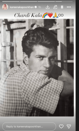 धर्मेंद्र यांचे अंत्यदर्शन: करीना कपूर, करण जोहर, अक्षय कुमार आणि इतरांनी अश्रूपूर्ण श्रद्धांजली वाहिली