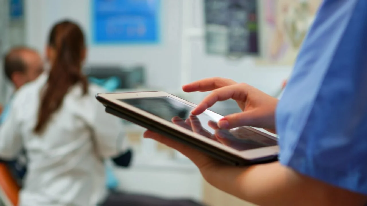 डिजिटल आरोग्य डेटा e1742312578548 डिजिटल आरोग्य डेटा