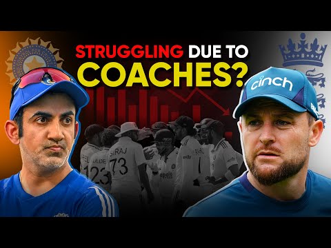 YouTube व्हिडिओ