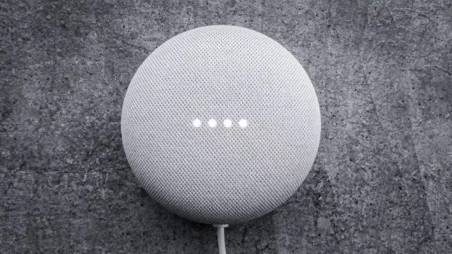 आवाज शोध उदय