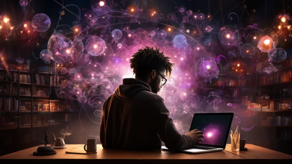 परिवर्तन शिक्षण