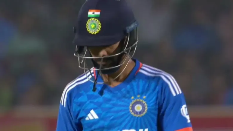 प्रवास गिकवाड