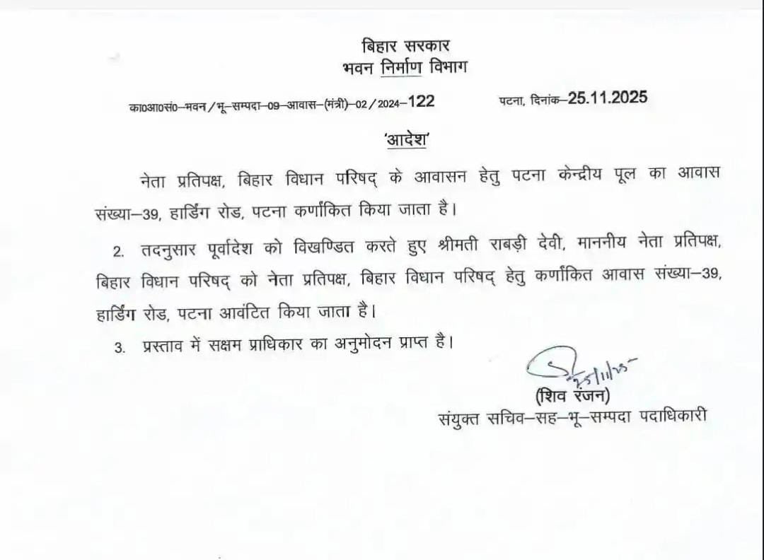 प्रतिमा