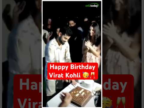 यूट्यूब व्हिडिओ