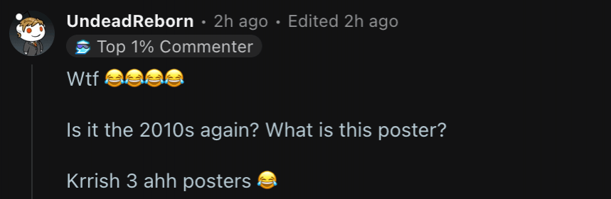 Globetrotter: प्रियांका चोप्रा साडीत नाभी दाखवते, एसएस राजामौलीच्या चित्रपटाच्या पोस्टरमध्ये बंदूक चालवते; चाहत्यांचे म्हणणे 'भोजपुरी सिनेमात गुप्तहेर दिसते'