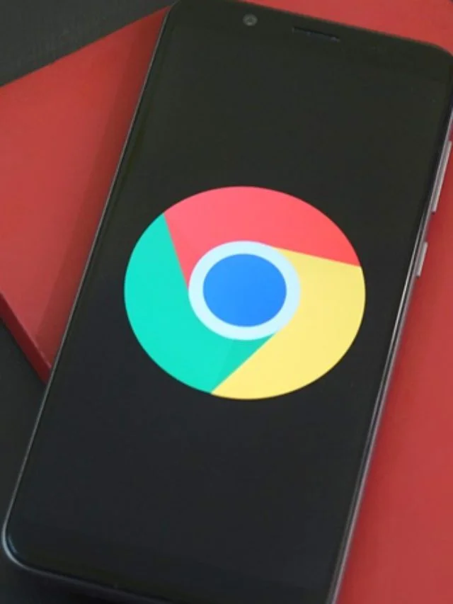 क्रॉप केलेल्या गुगल क्रोम युक्त्या Google Chrome युक्त्या