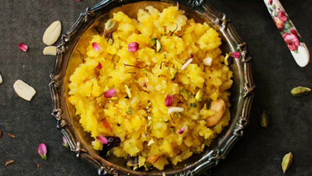 NDTV वर ताज्या आणि ताज्या बातम्या