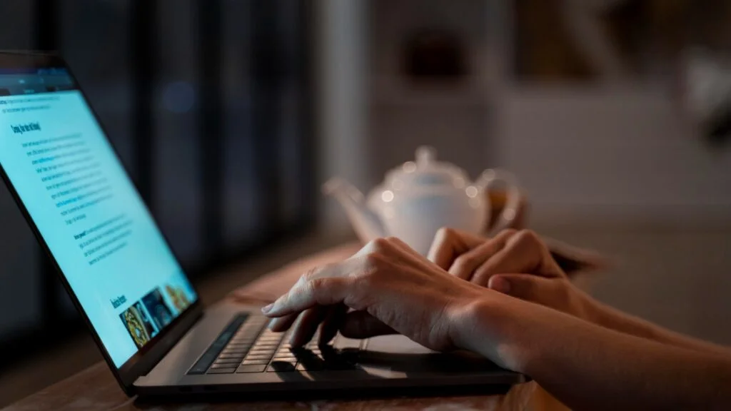 मार्केटिंग मध्ये प्रेस विज्ञप्ति