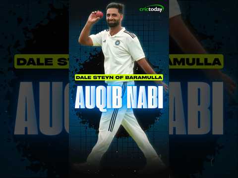 यूट्यूब व्हिडिओ