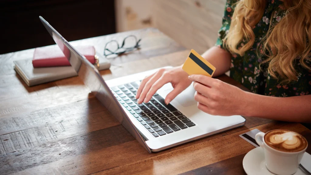 मायक्रो पेमेंट ऑनलाइन कॅसिनो सूक्ष्म देयके