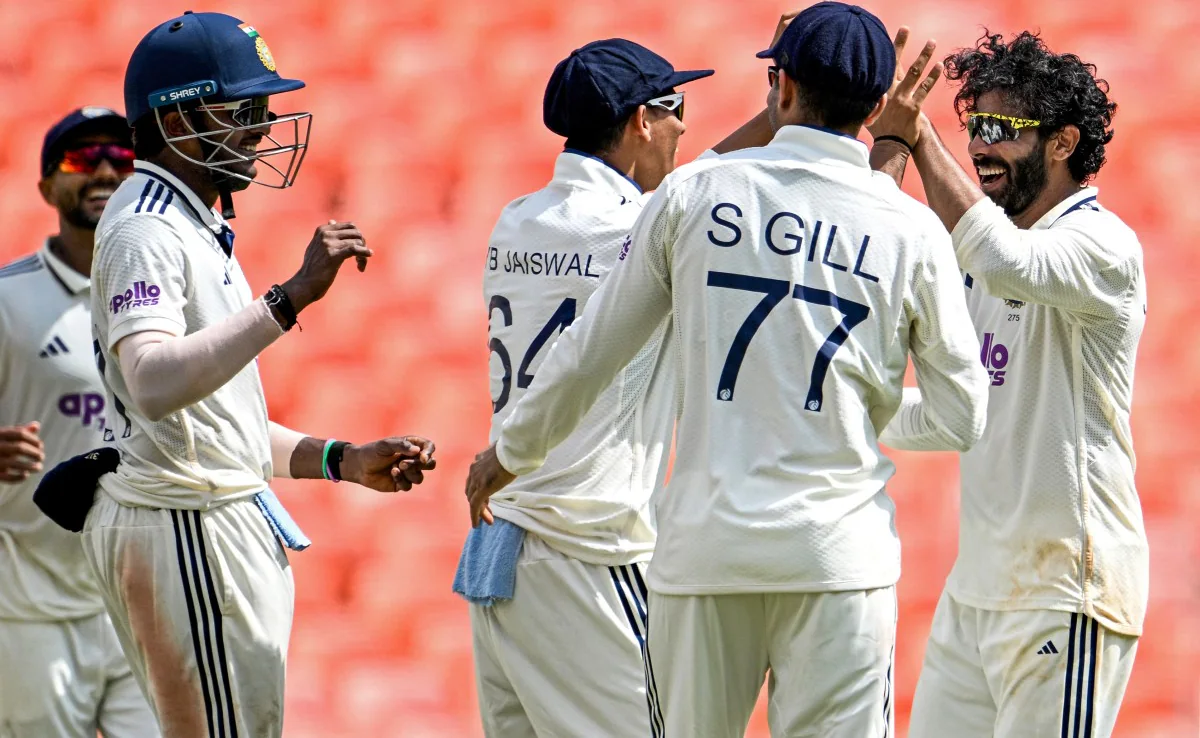 9aq57uto भारतीय कसोटी क्रिकेट संघ 625x300 08 ऑक्टोबर 25