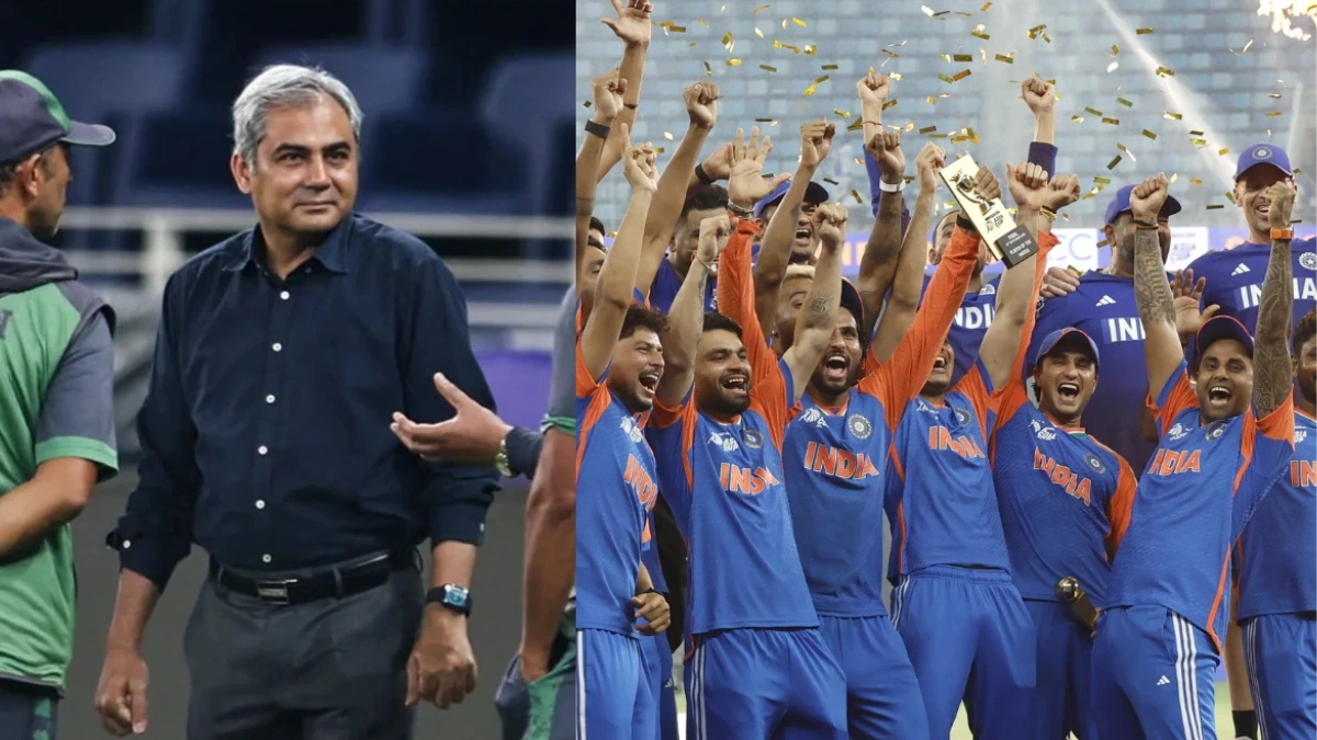 भारत आशिया कप 1 1 भारत आशिया कप 1 1