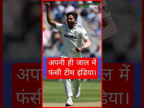 यूट्यूब व्हिडिओ