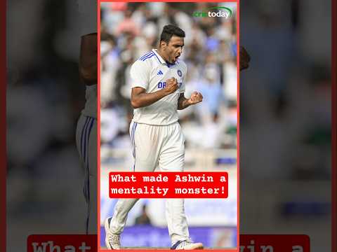 YouTube व्हिडिओ