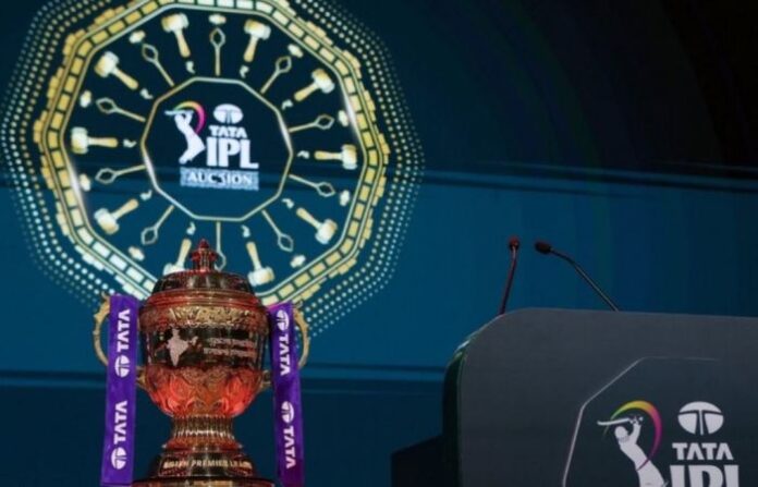IPL 2026