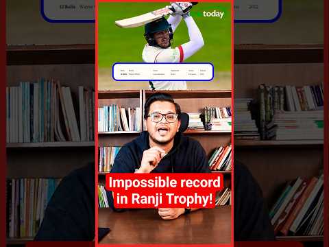 YouTube व्हिडिओ