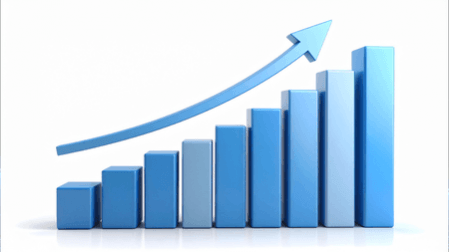 SBI संशोधन: FY26 CAD मजबूत व्यापार कामगिरीवर GDP च्या 1% पर्यंत सुलभ होऊ शकते