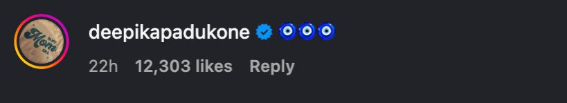 कतरिना कैफ-विकी कौशलचा मुलगा स्थिर, डिस्चार्ज अद्याप नियोजित नाही: हॉस्पिटल शेअर्स अपडेट; दीपिका, रणवीर, श्याम कौशल नवजात बालकांना आशीर्वाद देतात