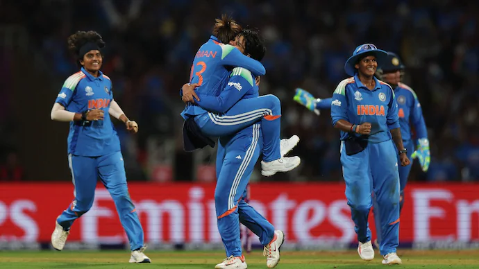 शफाली वर्मा 020617715 16x9 0