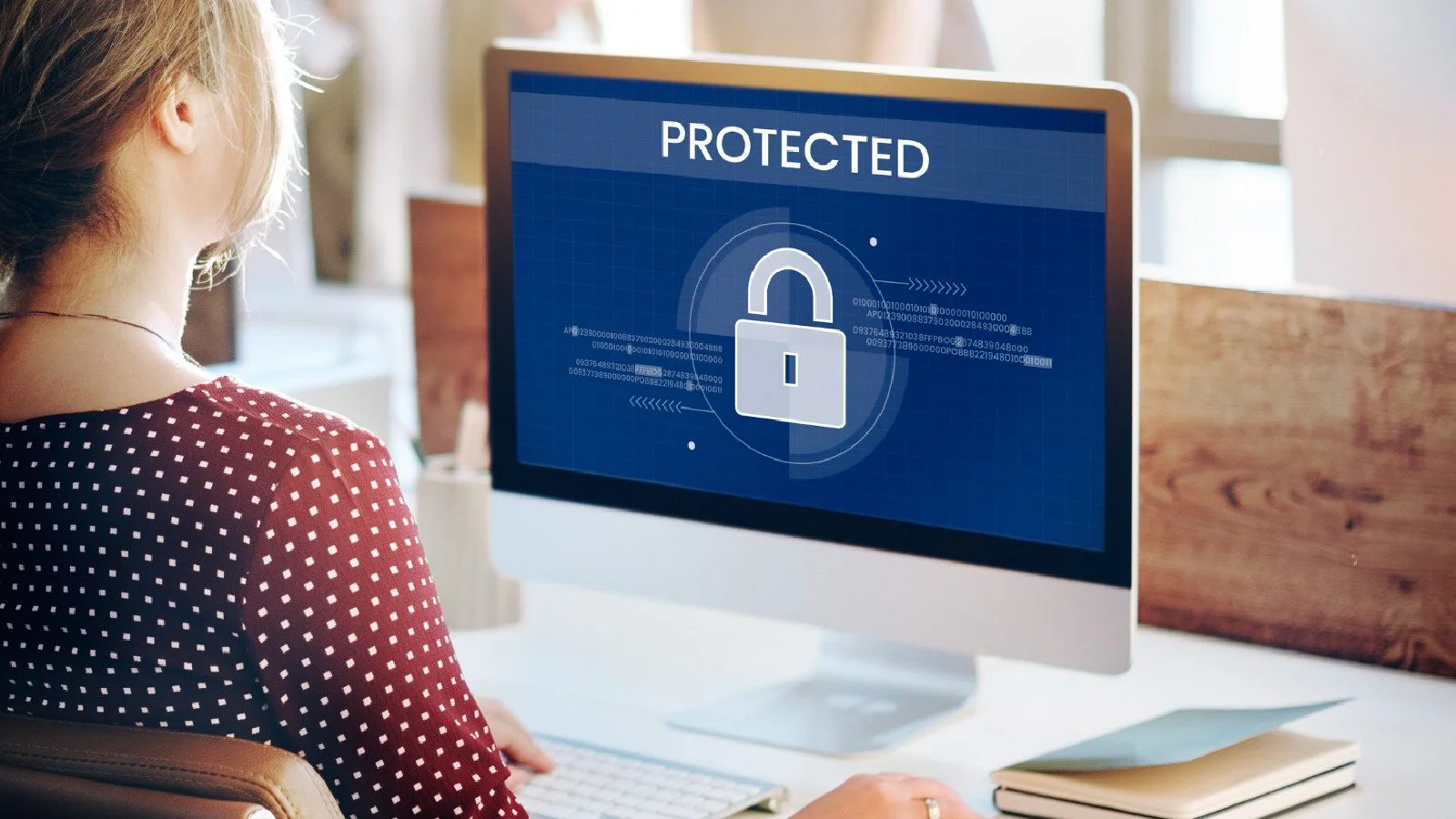 डिजिटल गोपनीयता