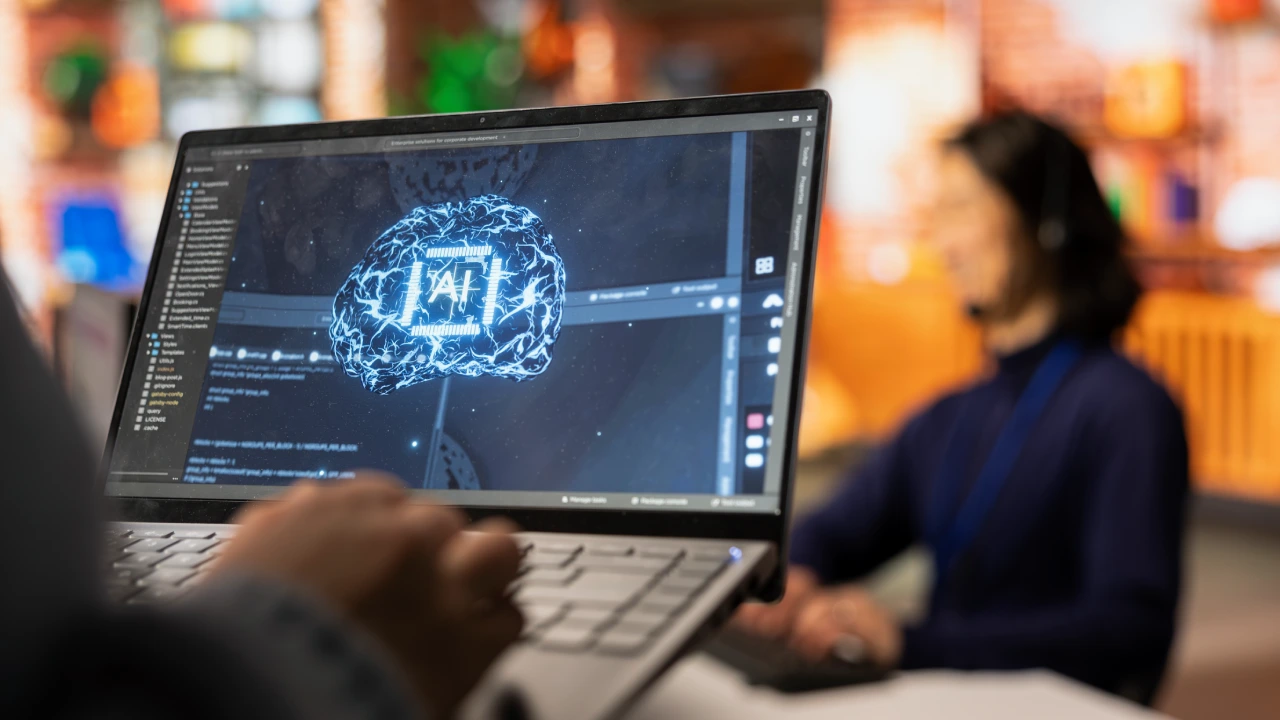 मशीन शिक्षण