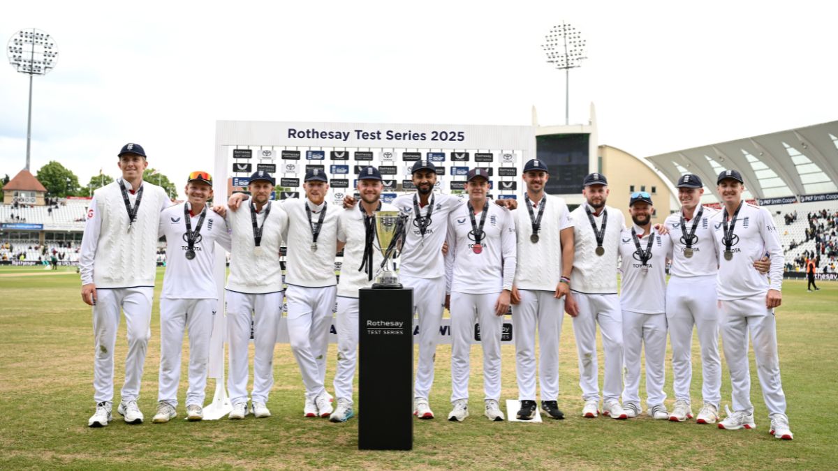 मार्कस ट्रेस्कोथिक