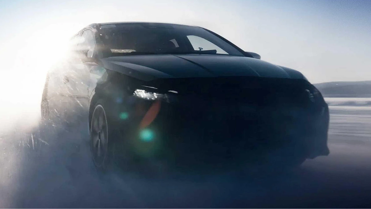 नेक्स्ट-जनरल मारुती बलेनो हायब्रीड आणि Hyundai i20 कामात आहे - लॉन्च टाइमलाइन