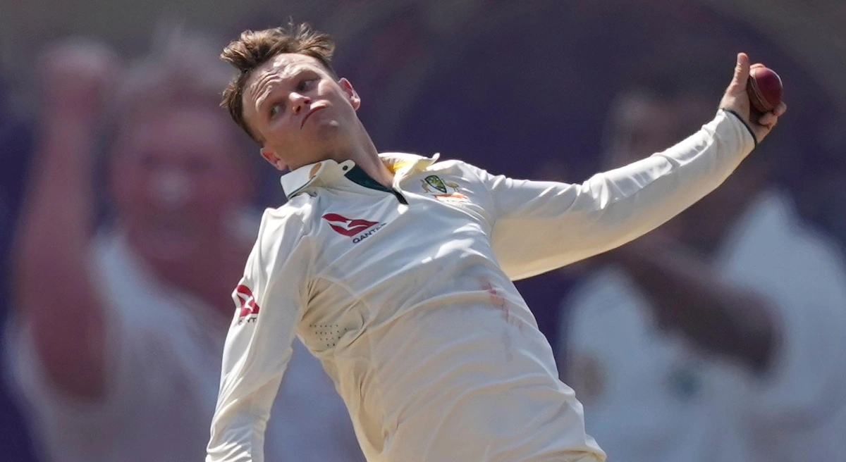 मॅट कुहनेमन मॅट कुहनेमन