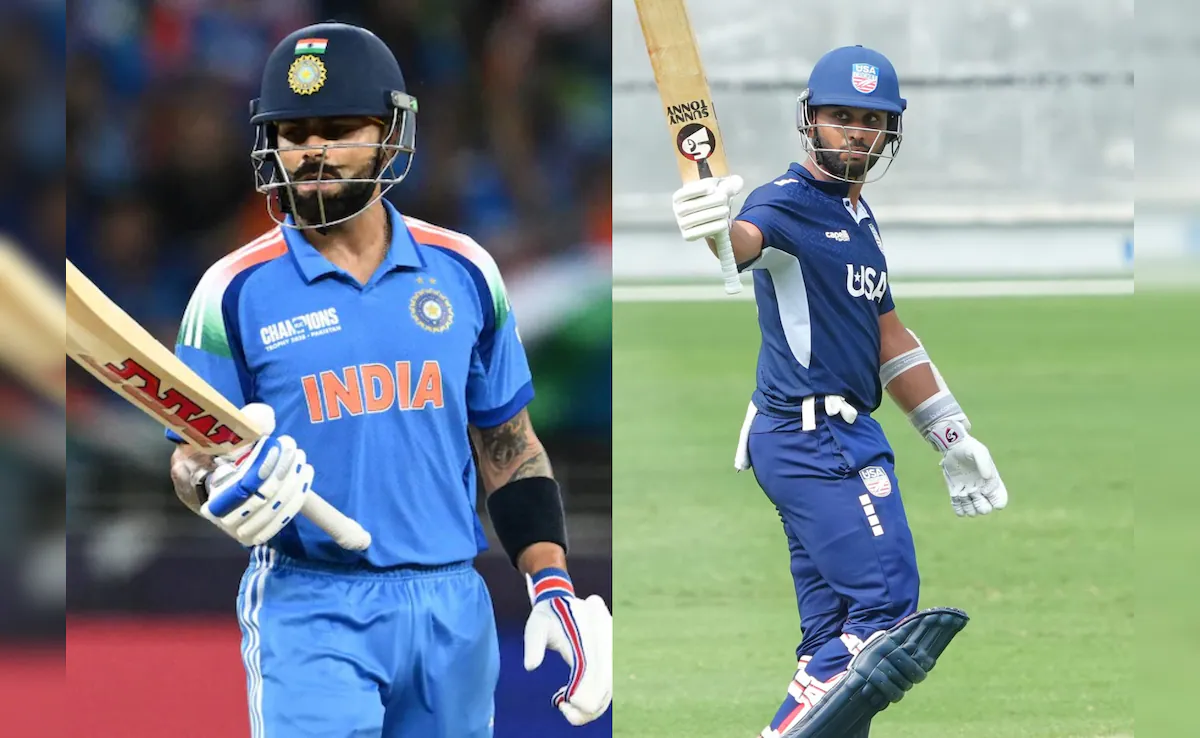 Ee9ubnoo विराट कोहली मिलिंद कुमार 625x300 04 नोव्हेंबर 25