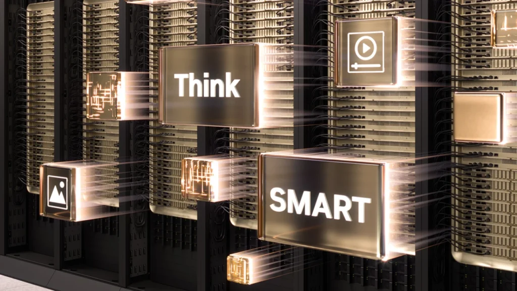 NVIDIA ब्लॅकवेल