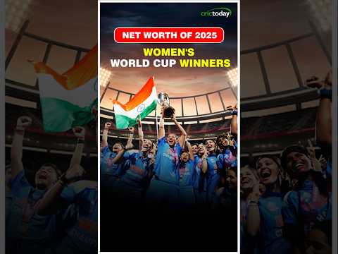 यूट्यूब व्हिडिओ