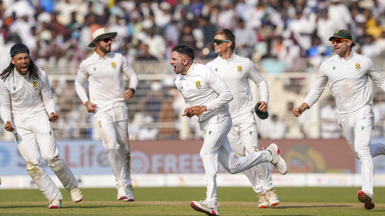 एसए खेळाडू एसए खेळाडू