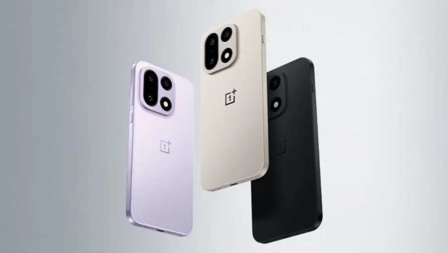 OnePlus 15 किंमत