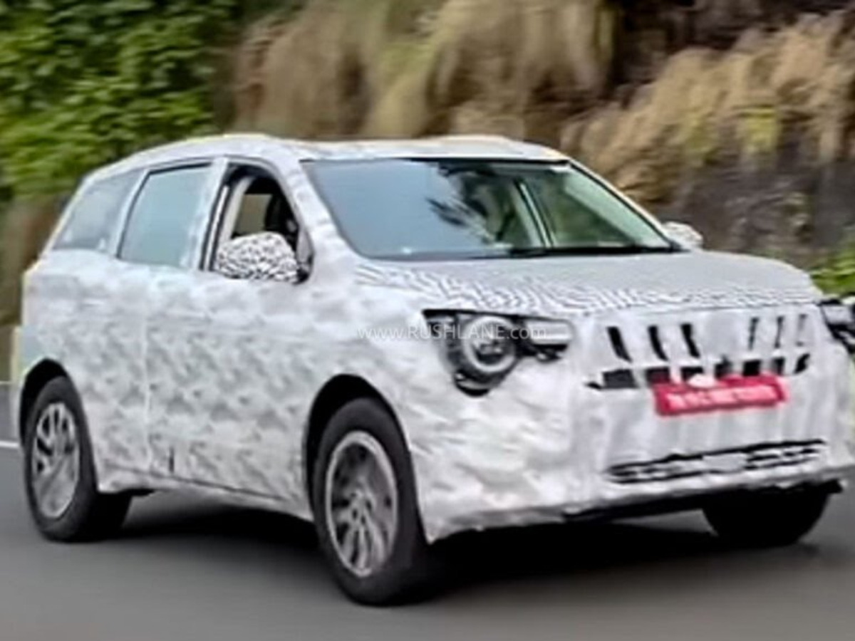 आयफोन 16 1 आयफोन 16 1