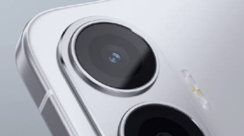 रेमी टर्बो 5 प्रो कॅमेरा