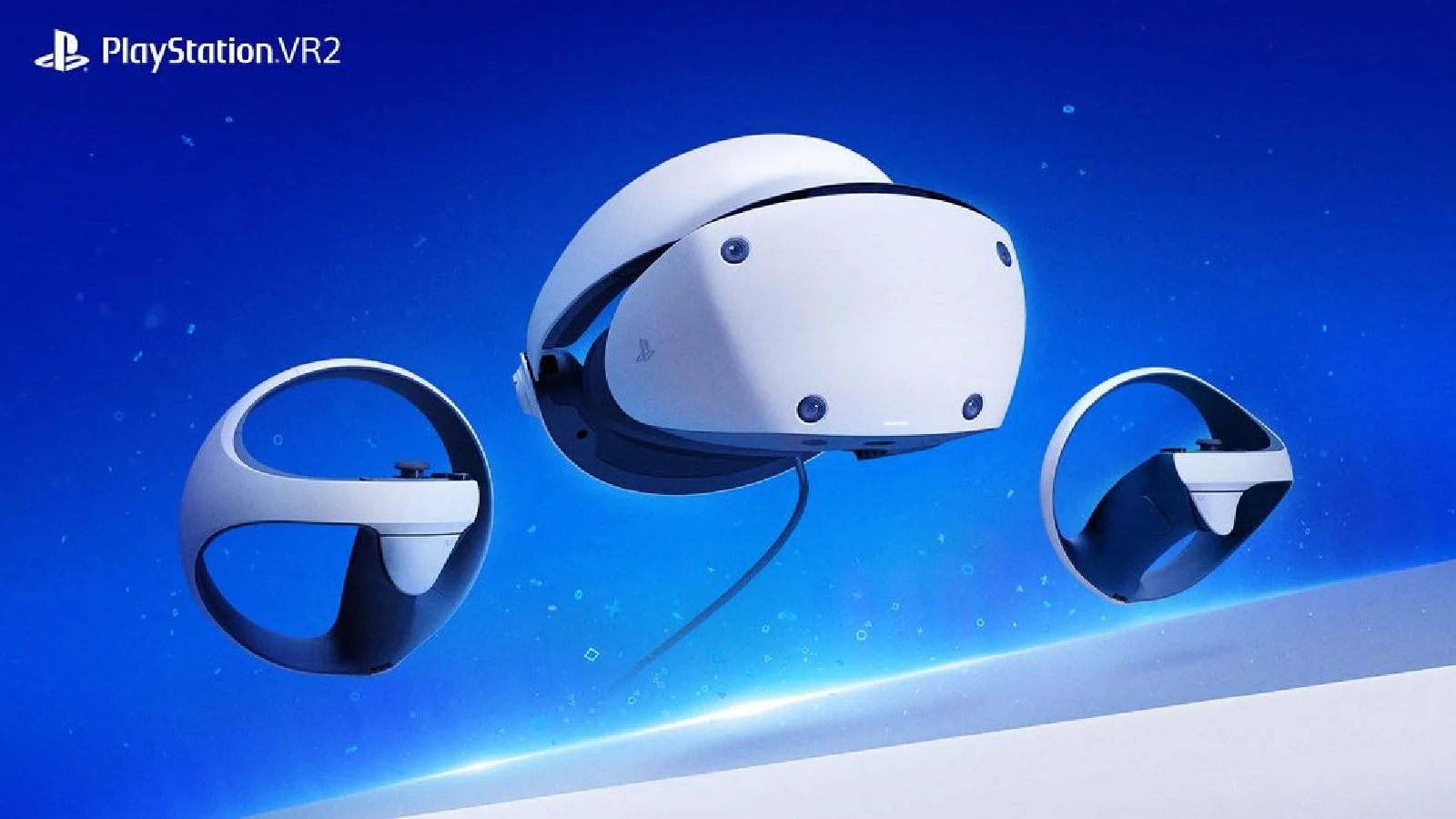 PSVR 2 किंमत PSVR 2 किंमत, प्रकाशन तारीख, पूर्व-मागणी तपशील
