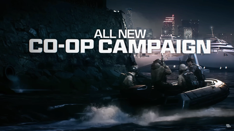 कॉल ऑफ ड्यूटी ब्लॅक ऑप्स 7 कॅम्पगेन ब्लॅक ऑप्स 7