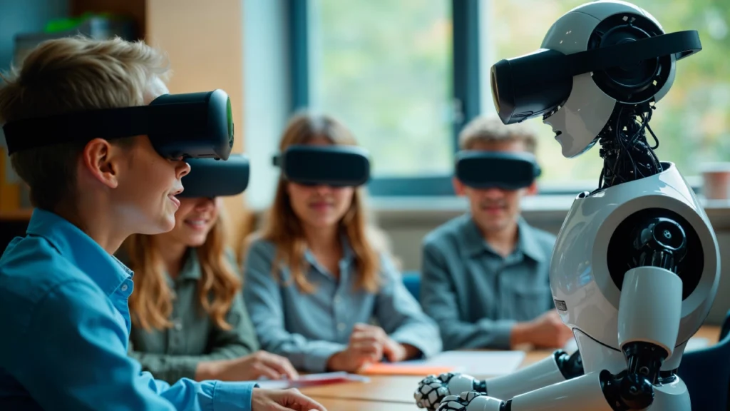 एलएलएम एलएलएम