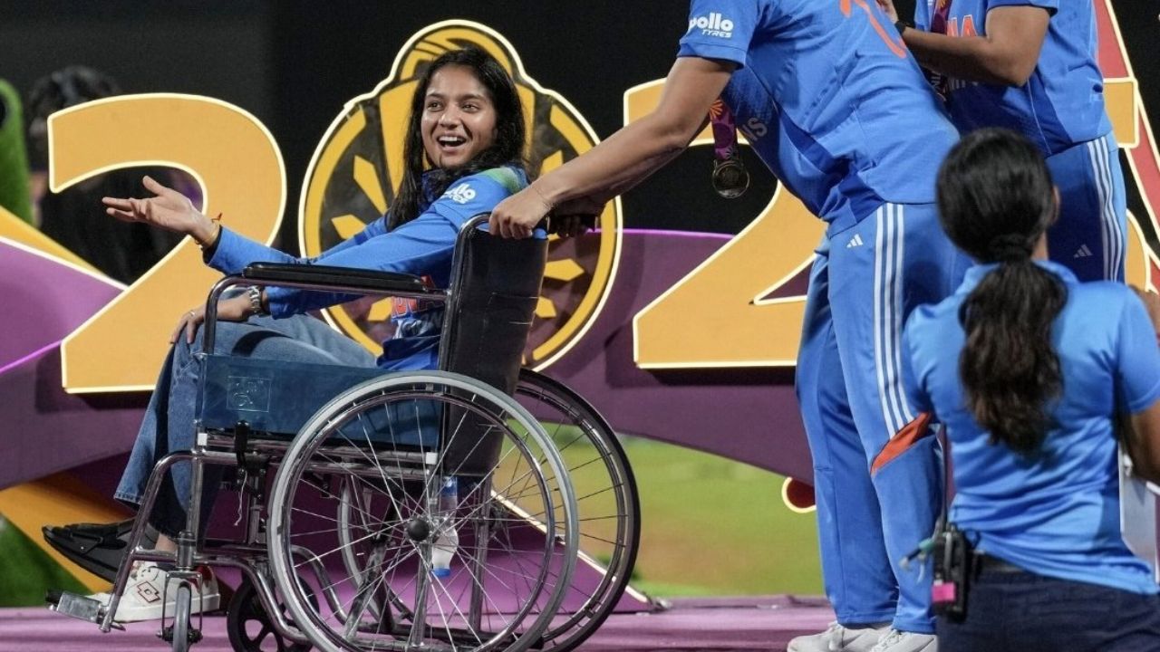 सराव करा सराव करा