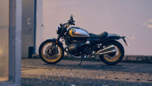 BMW R 12 नाइन T: भारतातील किंमत, वैशिष्ट्ये, वैशिष्ट्ये, इंजिन आणि डिझाइन