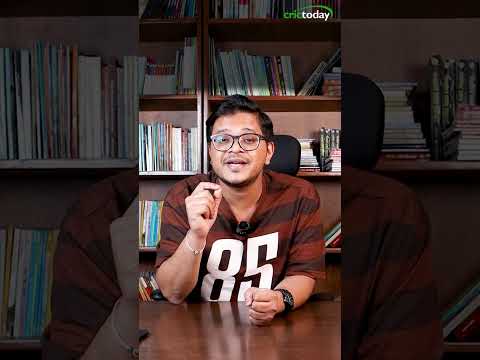 यूट्यूब व्हिडिओ